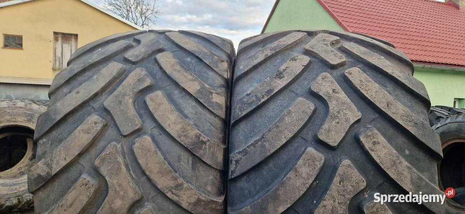 71050r265 71050265 70050265 Alliance 95