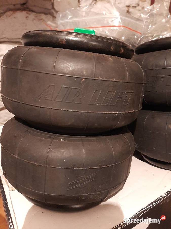 Poduszka bałwanek Częstochowa sprzedam