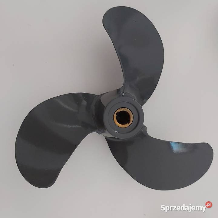 Sruba do silnika zaburtowego honda bf4 bf5 bf6 Bydgoszcz