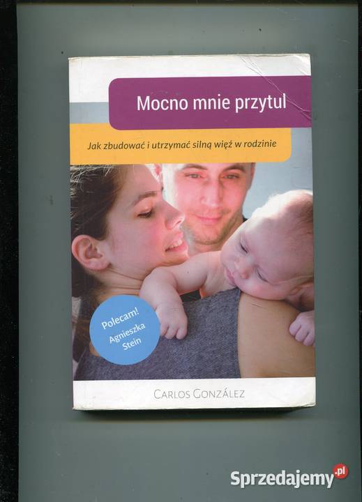 Mocno mnie przytul Carlos Gonzalez zachodniopomorskie Szczecin