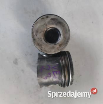 Tłok Fiat 28 TD 4059 Suchedniów sprzedam