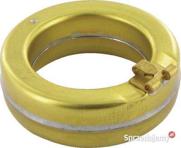 Pływak 692265 Kamionna