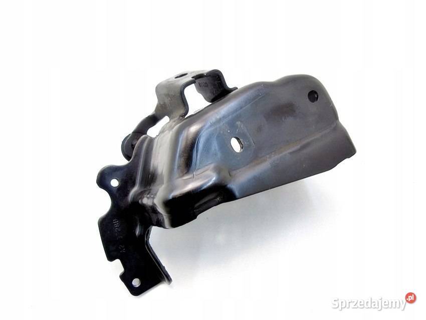 MOCOWANIE FILTRA PALIWA 20 D V50 C70 II C30 S40 osobowe