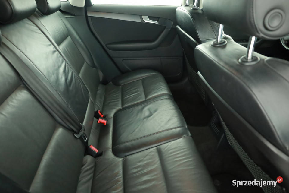 Audi A3 16 TDI Piaseczno