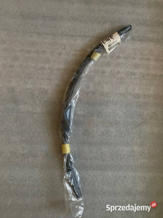 MITSUBISHI WAŻ OLEJOWY MB010721 podkarpackie sprzedam