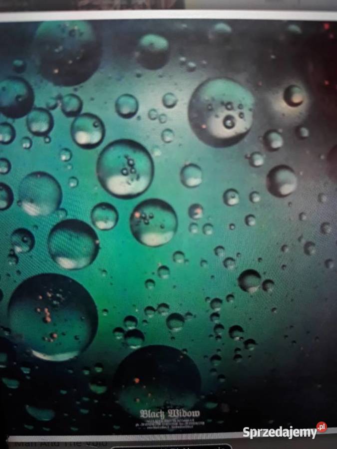 Archiwum skandynawskiego space rocka AKASHA Same podkarpackie