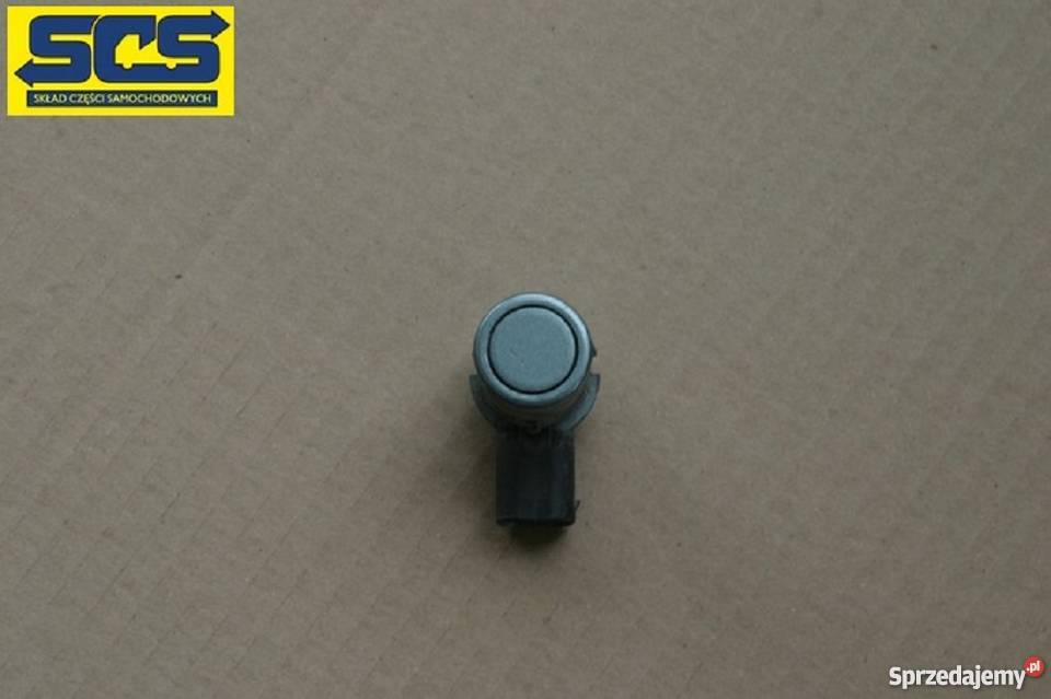 BMW CZUJNIK PARKOWANIA COFANIA PDC 6913940 Bieleń sprzedam