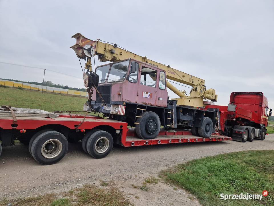 Ifa ADK 1253