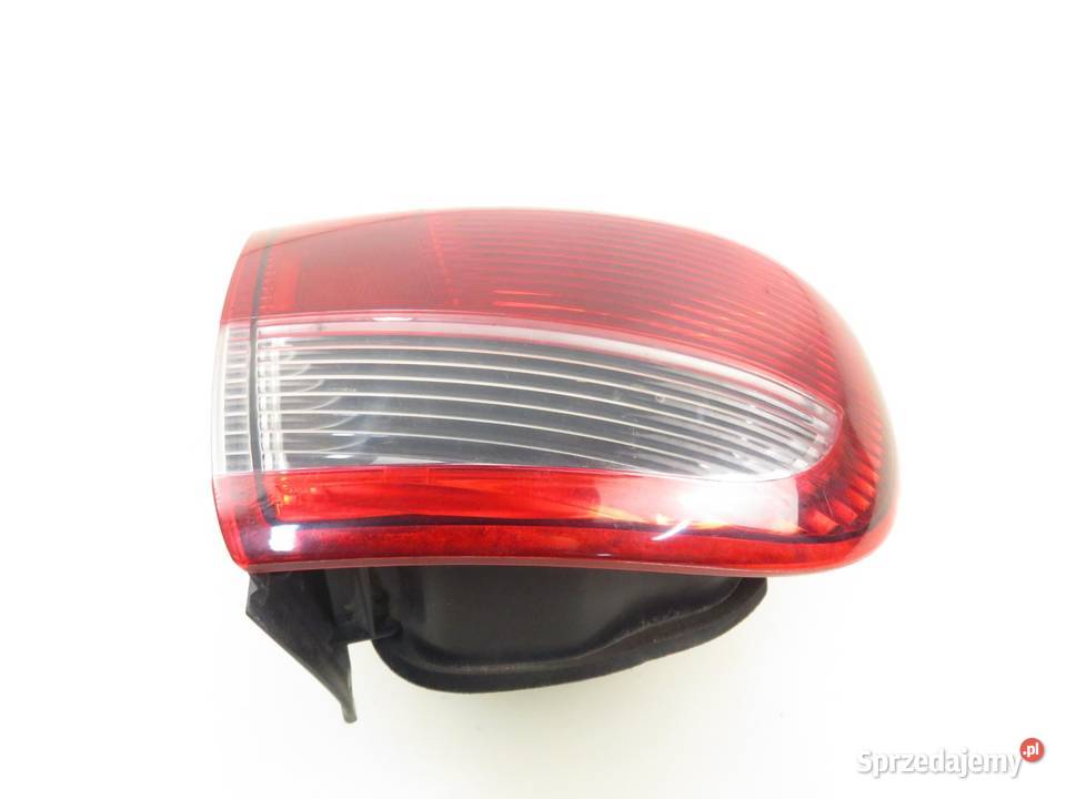 LAMPA LEWA TYLNA SEAT TOLEDO II 1M2 1M5945095B
