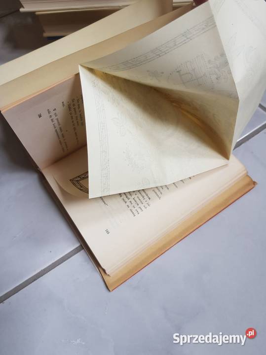 Dawna Polska w anegdocie Maria Tomkiewicz Kielce