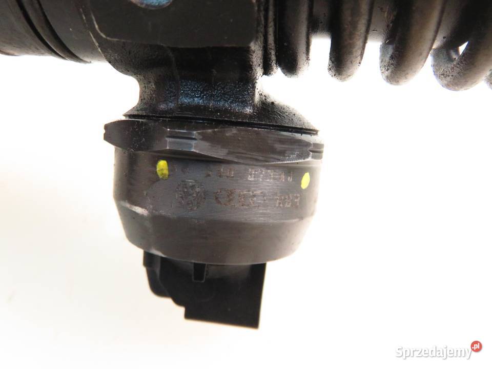 POMPOWTRYSKIWACZ VW PASSAT B5 19 TDI 038130073AJ