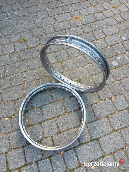 Harley WLA Bydgoszcz