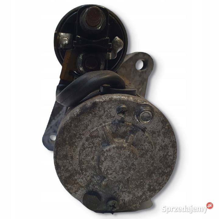 ROZRUSZNIK Opel Astra J 17 CDTI 8980147432 Chełm