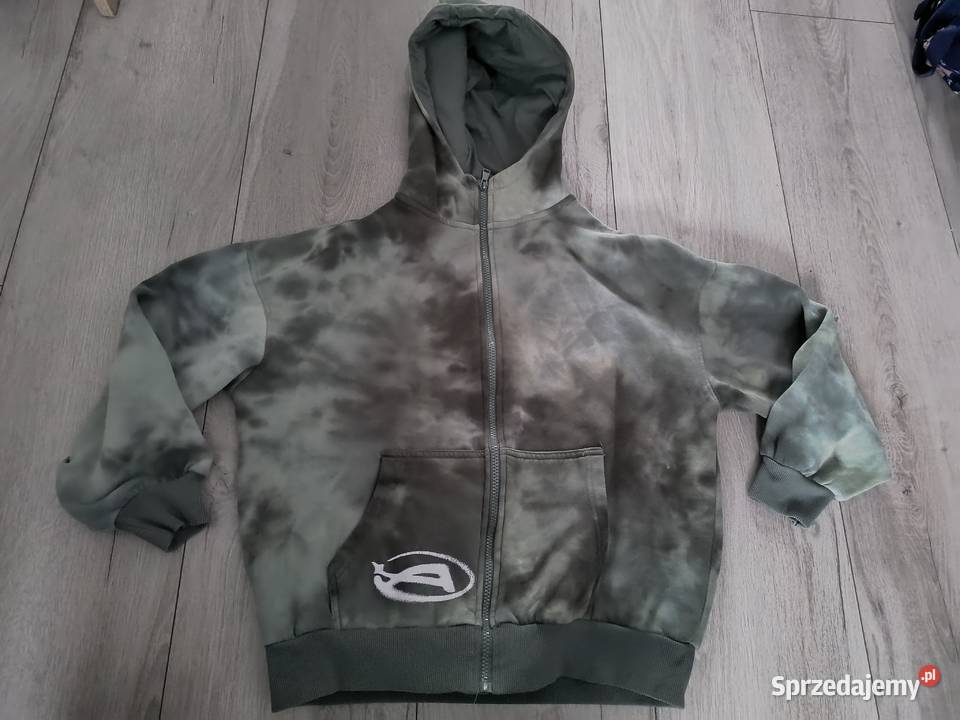 Bluza Kamionka sprzedam