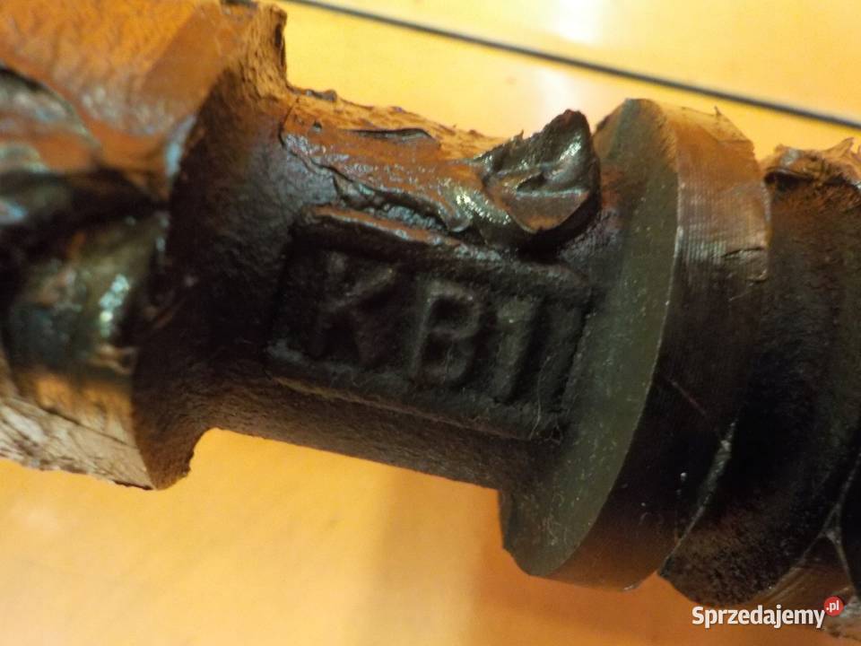 LEXUS IS II RAV4 22 D 07r 177 2ADFHV walek mazowieckie Suków