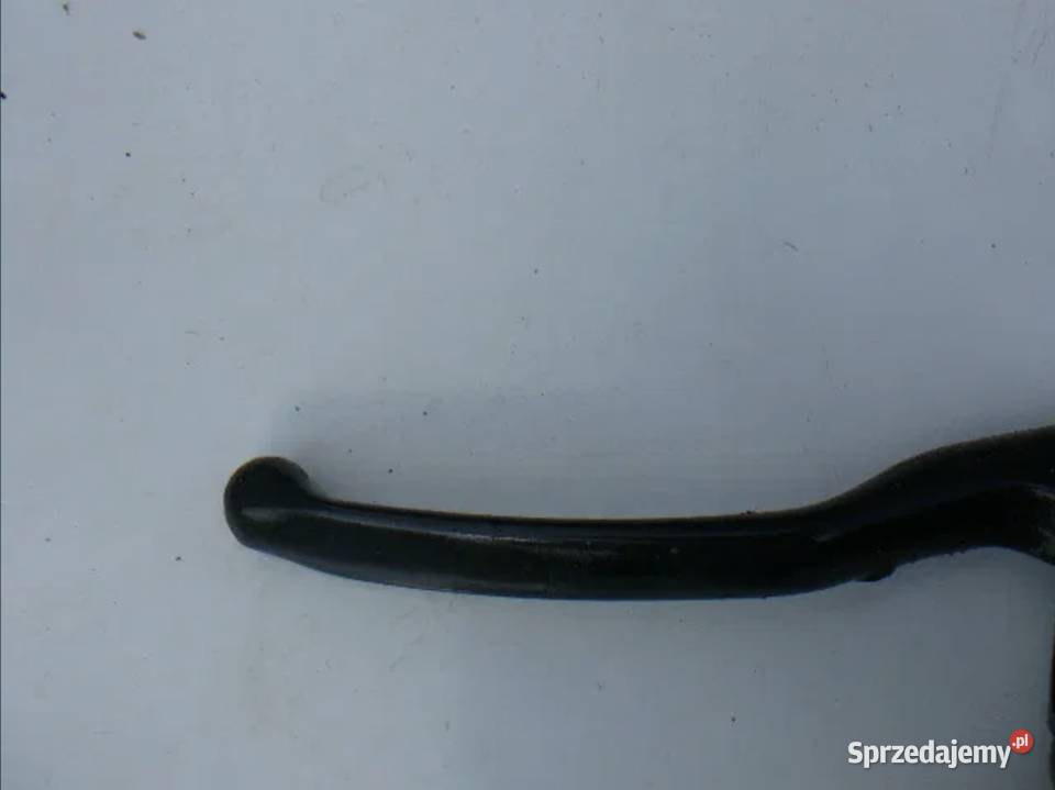 klamka dźwignia hamulca Peugeot VivaCity 50 Ostrzeszów