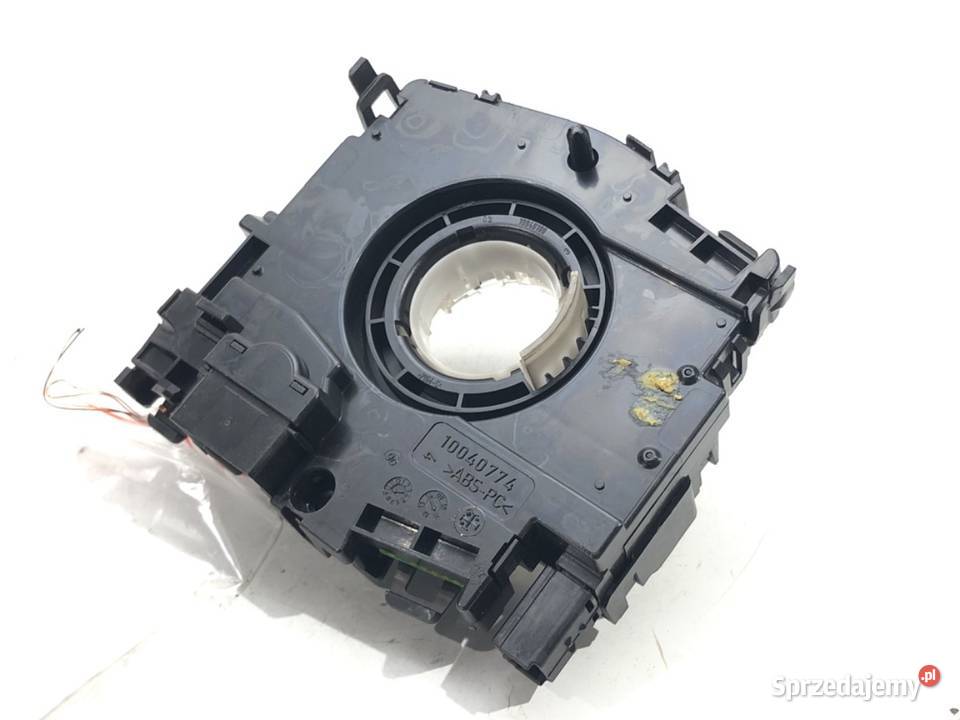 TAŚMA AIRBAG VW GOLF VI 1002514804 0814