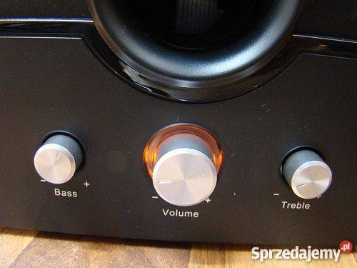 dzis 110 zestaw głośników Genius SWHF 21 1700 Słuchawki i głośniki Kraków