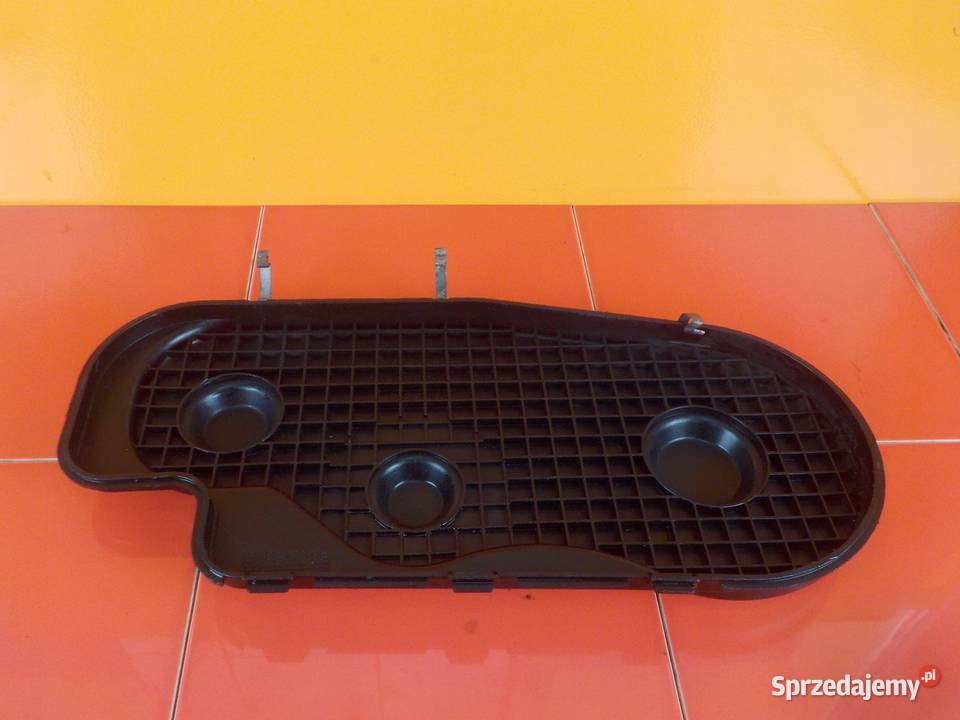 DISCOVERY III SPORT 27 TD V6 08r 190 276DT osobowe mazowieckie Suków