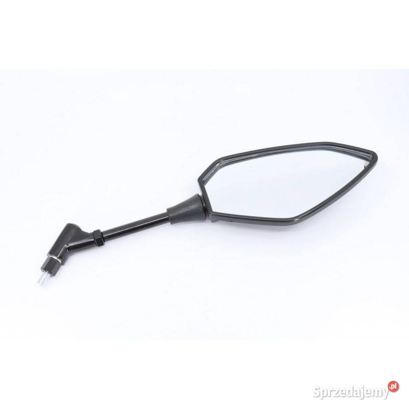 Lusterko prawe CF MOTO 400 500 600 800 1000 Nowy Sącz