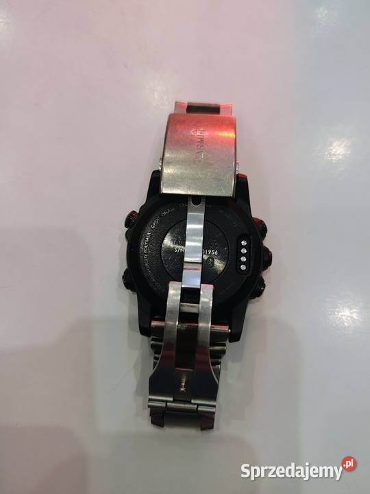 Garmin Tactix Bravo Rzeszów
