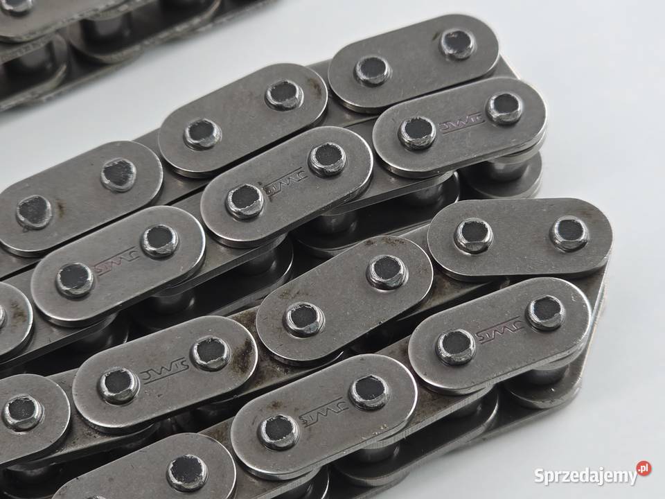 Slizg Rozrzadu Prowadnica Szyna Lancuch Bmw R