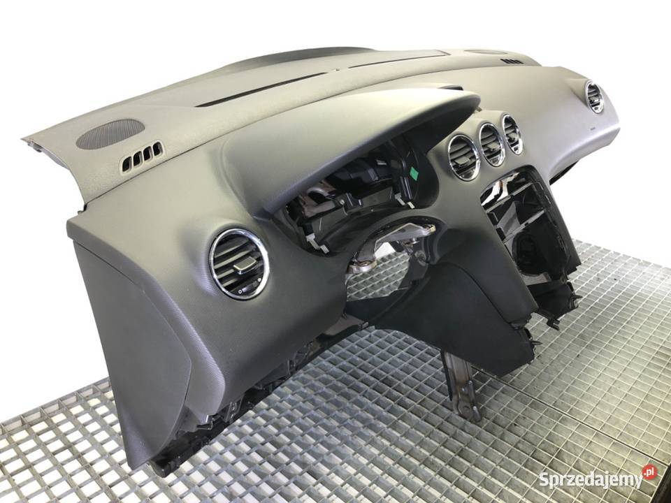 KOKPIT PODUSZKI KURTYNY PASY KOMPLET PEUGEOT 308 osobowe sprzedam