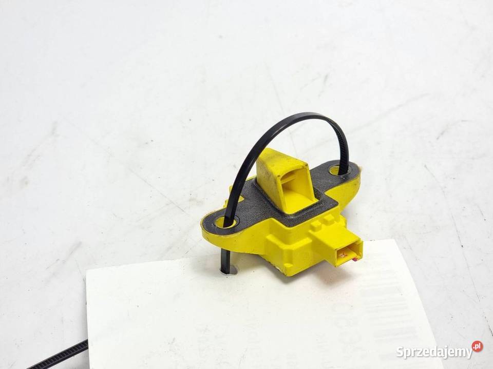 CZUJNIK FIAT FREEMONT 56054047AC Lipno