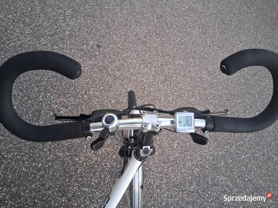 Pegasus Premio SL Ropczyce sprzedam