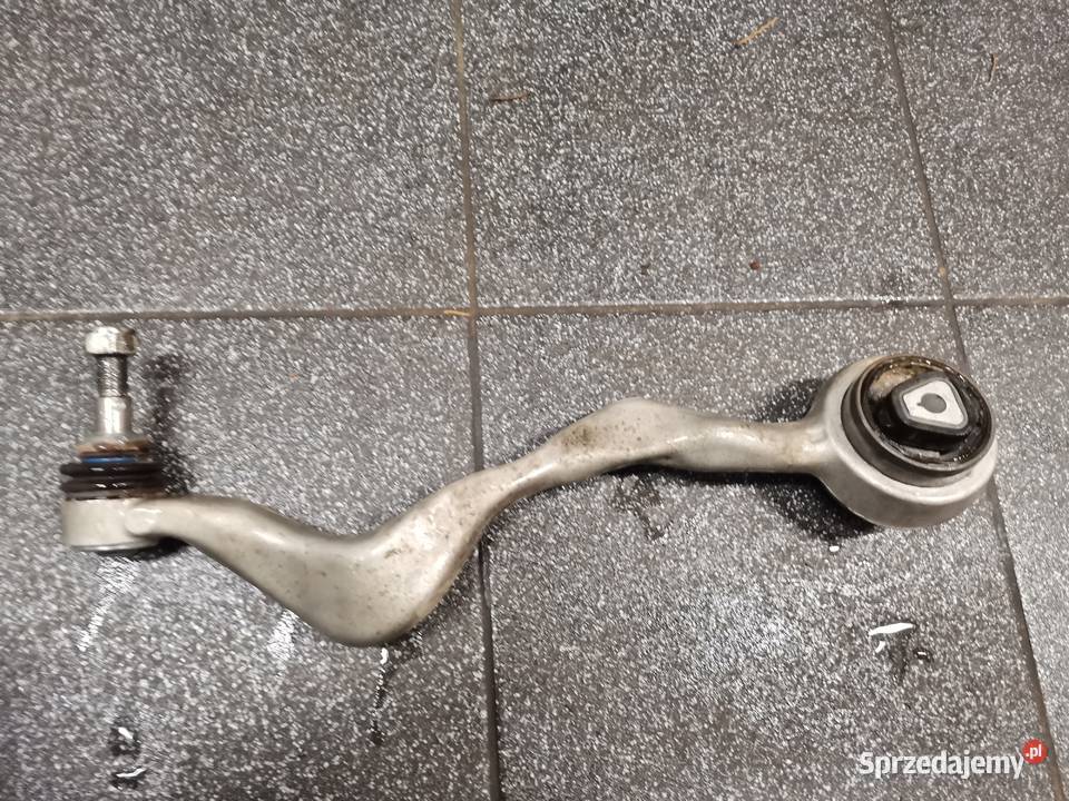BMW e91 e90 e87 wahacz lewy górny przedni osobowe Nowy Sącz