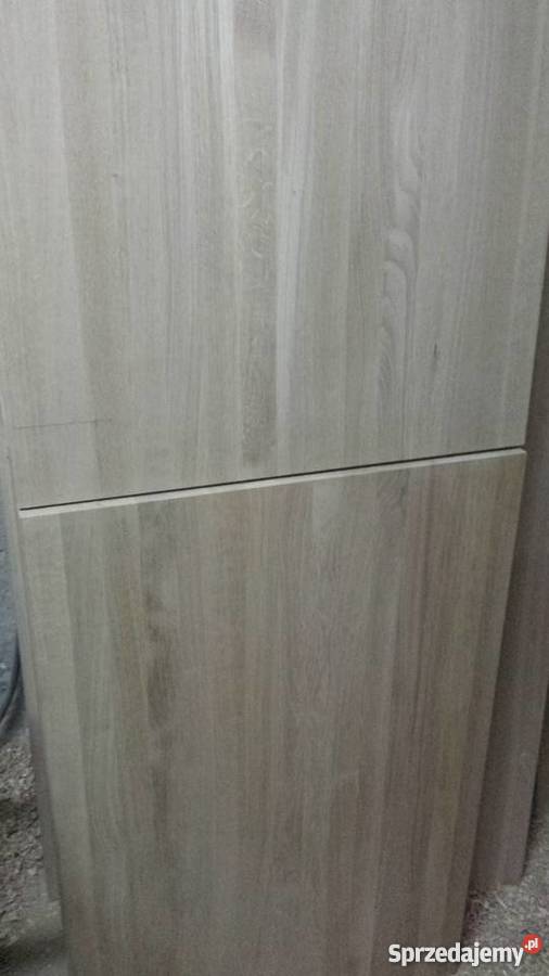 stopnie debowe trepy stolarnia Warszawa sprzedam
