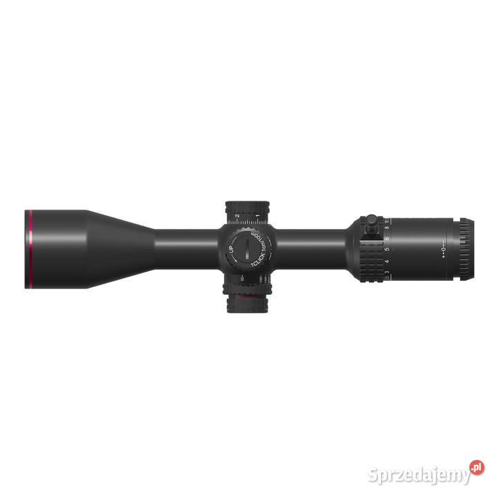 Luneta Noxar Magnar 2520x50 WA
