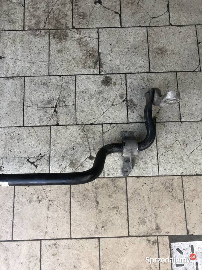Drążek Stabilizatora Przód Mercedes C klasa w205 osobowe Wschowa