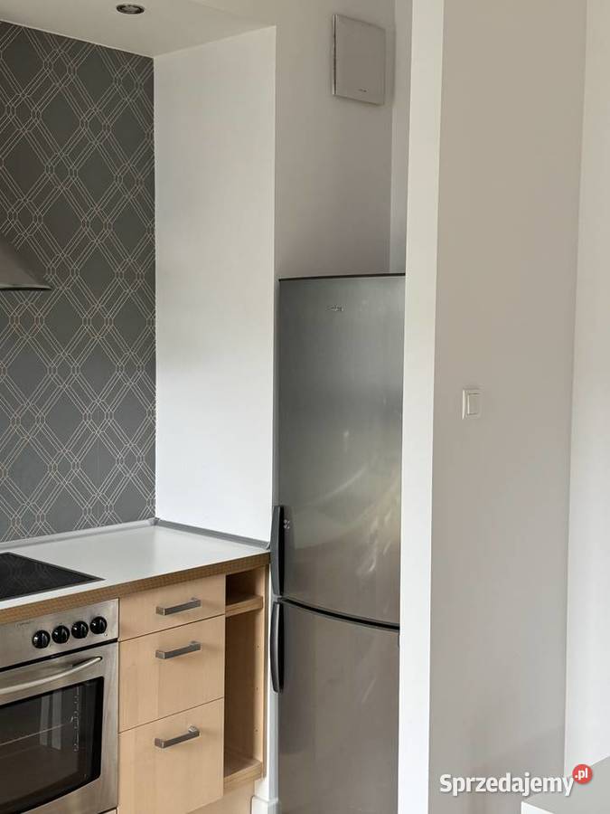 Komplet mebli kuchennych Ikea z wyposazeniem pomorskie