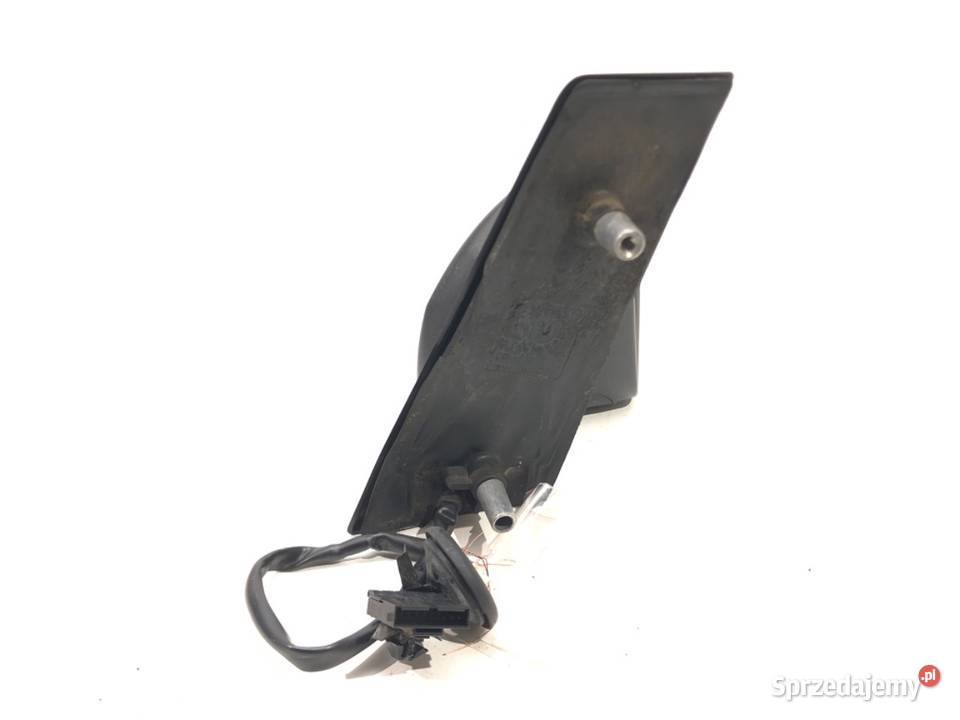 LUSTERKO PRAWY OPEL ZAFIRA B Minivan 0515 Motoryzacja