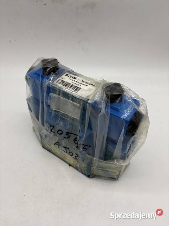 Eaton DG5V731CETMUC630 02413371 Warszawa
