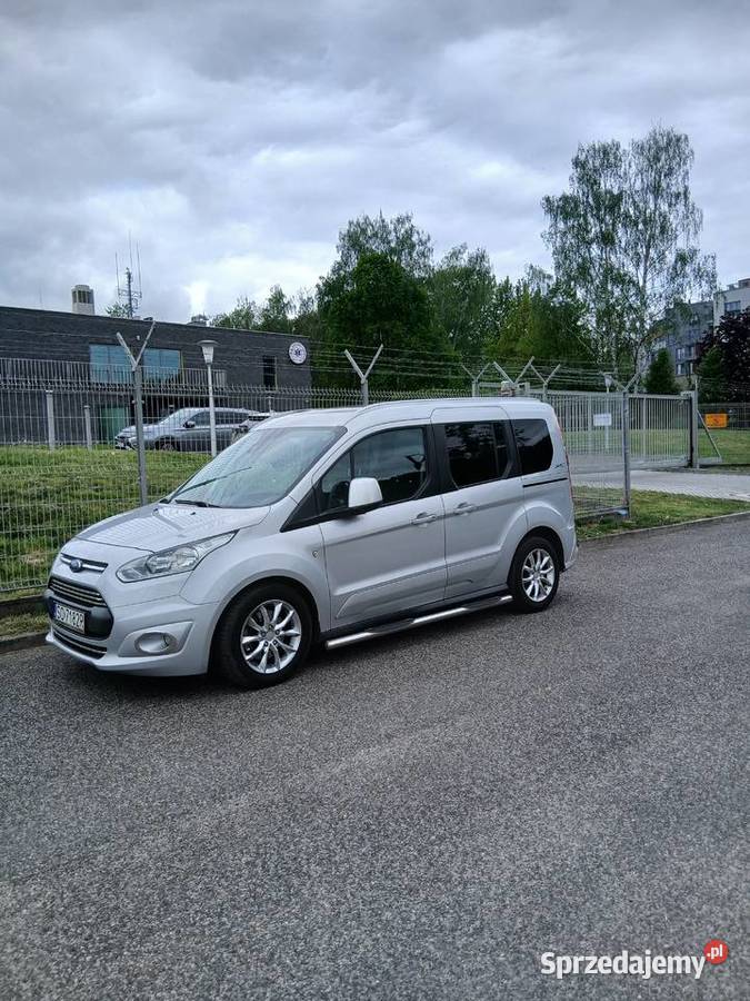Felgi aluminiowe 16 śląskie Sosnowiec sprzedam
