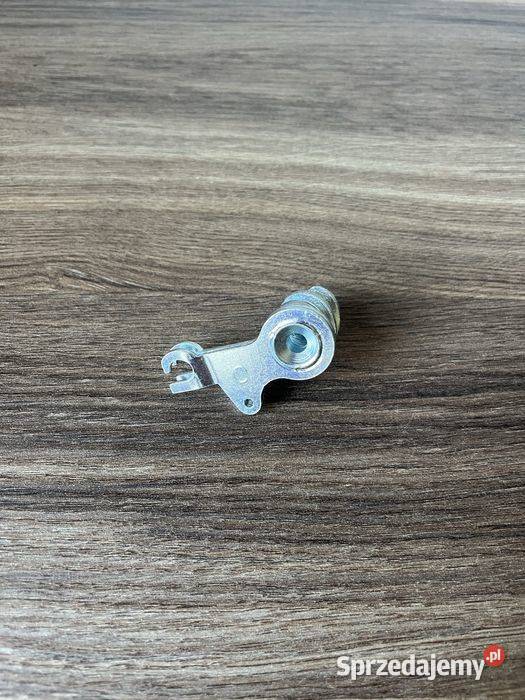 NOWY ŚLIMAK SPRZĘGŁA WSK 125 WFM M06 Bielsko-Biała