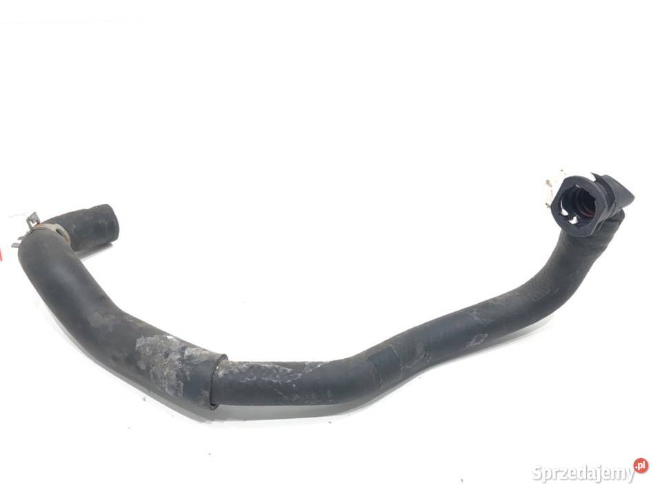 MAGISTRALA WODY TOYOTA RAV 4 IV 25 155 sprzedam