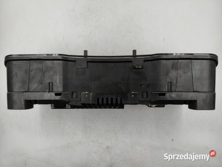 Licznik Zegary Audi A6 C5 20 20v 4B0920933N