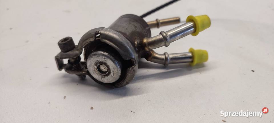 VW TIGUAN II WTRYSKIWACZ ADBLUE 05L131113M