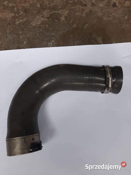 renaut master lll bi turbo 170 przewud śląskie Siewierz