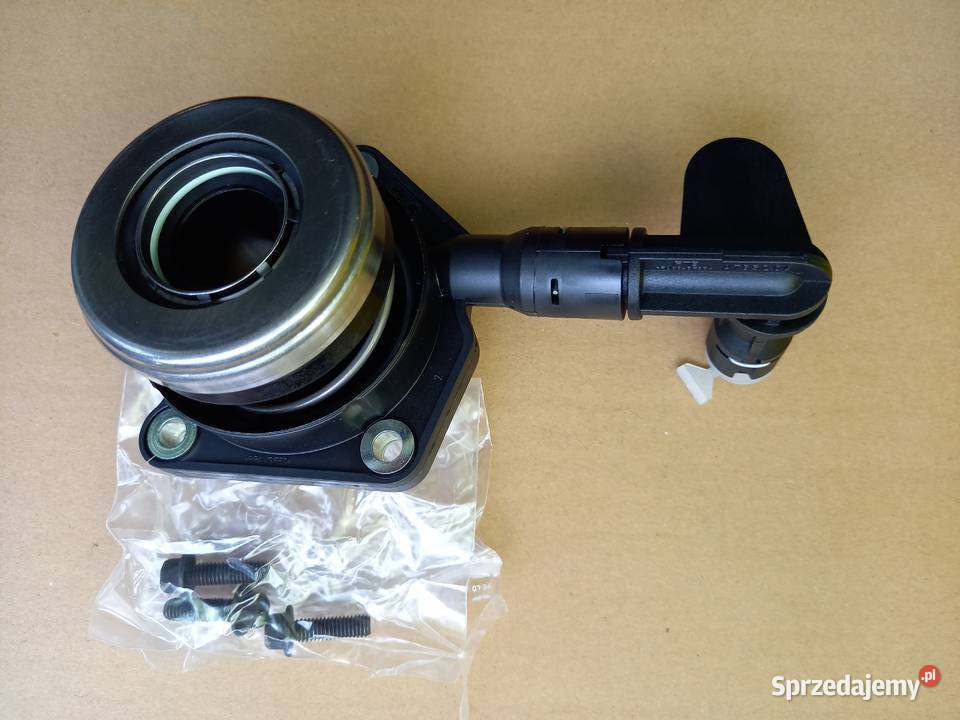 1473403 Łożysko hydrauliczne Ford CFOCUS IIVOLVO Kraków