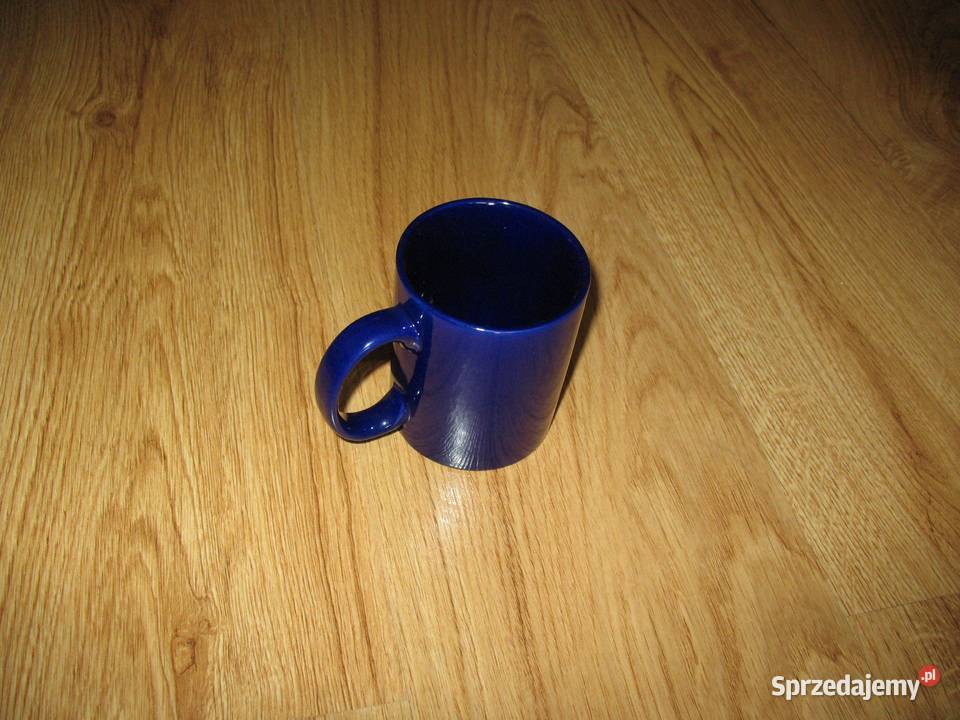 Kubek Strzelce Opolskie Chorzów