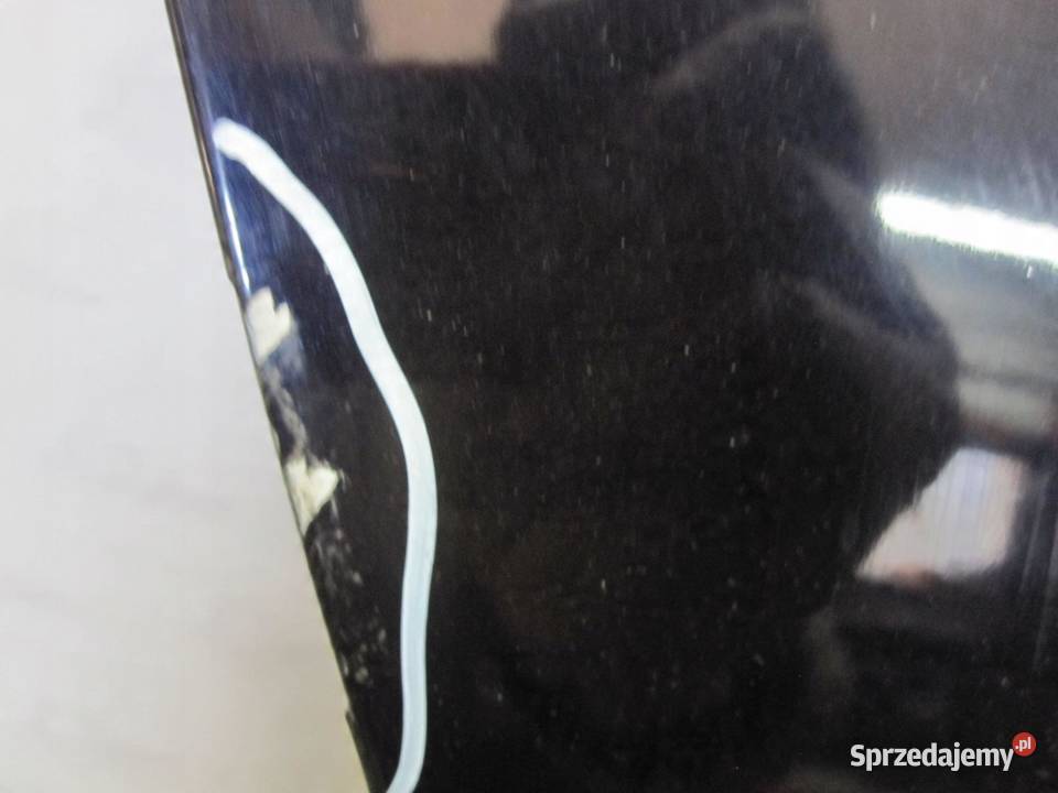 PEUGEOT 308 II drzwi prawy tył