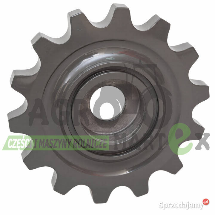 0009958100 9958100 0004963220 4963220 KOŁO Wichrów