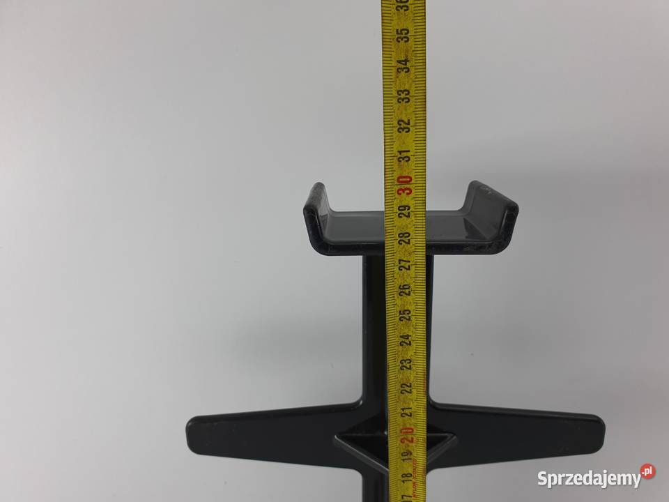 Stojak Podporka Uchwyt Stelaz Ktm Suzuki Yamaha Łódź