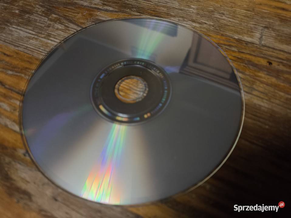 Fetenhits Discofox 1999 Saphir Bad Boys pop Gliwice