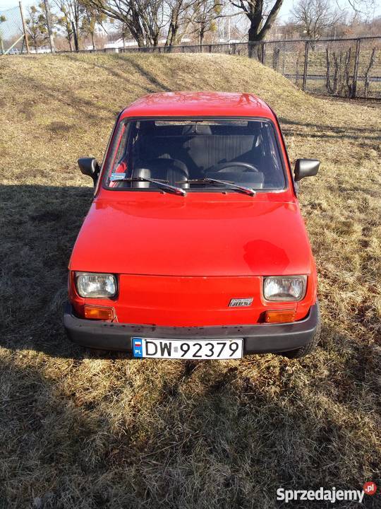 28 lat to zobowiązuje Wrocław