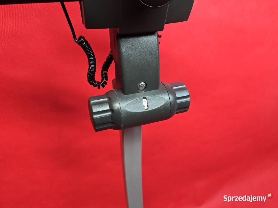 ROWER do 130 KETTLER POLO S WYGODNY TRENINGOWY wielkopolskie Ostrzeszów